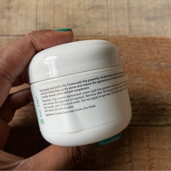 Mario Badescu 2 Pc Set - Picture 3 of 7